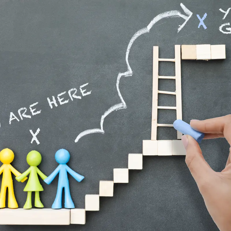 Career Success Toolkit (CV, Cover Letter, Interview Q&A)