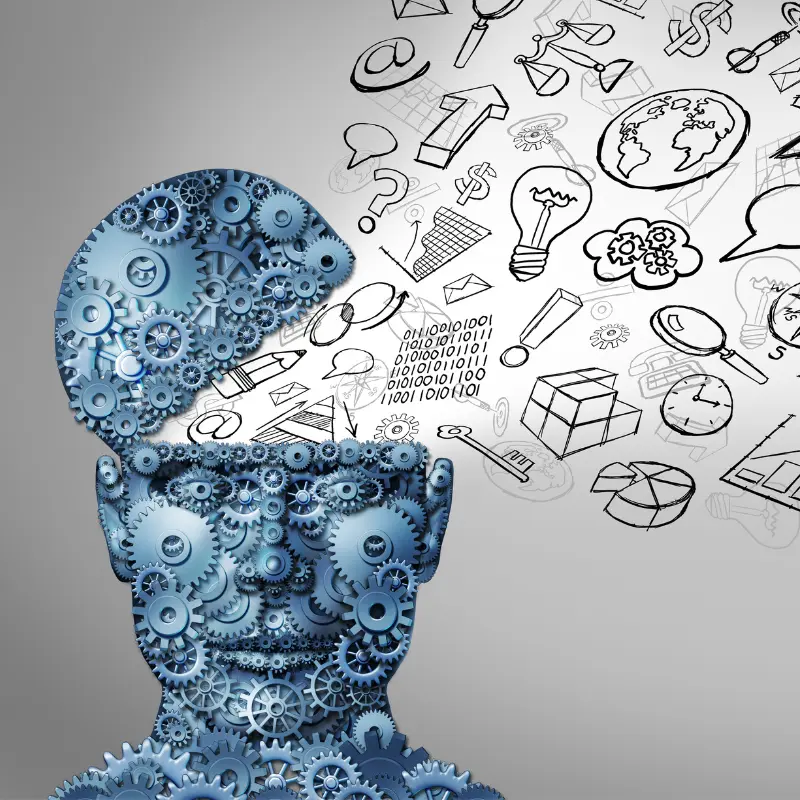 Critical Thinking & Problem-Solving Guide