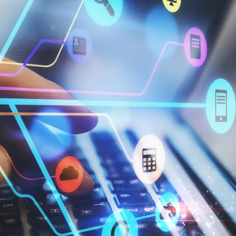 Entrepreneurship & Innovation e-Book