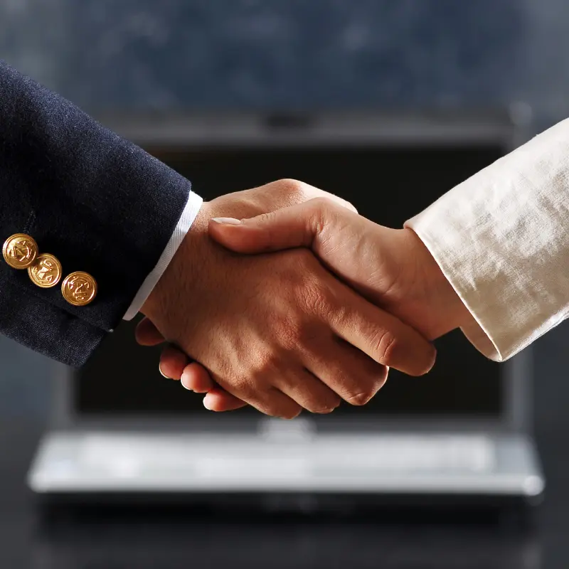 Online Business Starter Guide