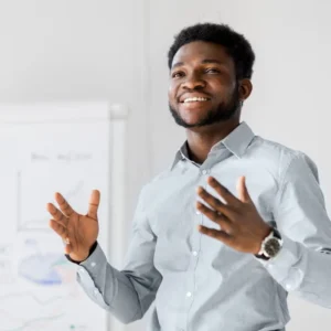 Presentation & Pitch Deck Templates