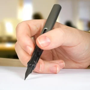 Professional Cover Letter Templates