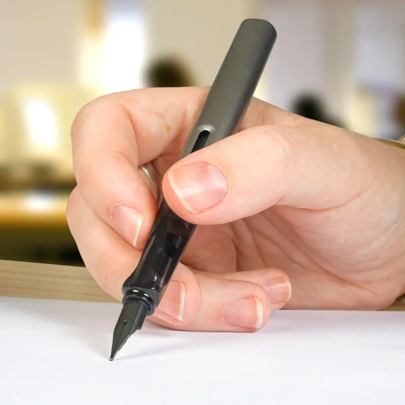 Professional Cover Letter Templates