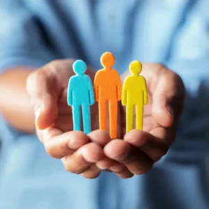 Teacher Resource Pack (Exam Questions + Marking Guides)