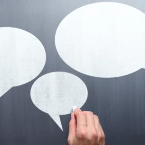 Workplace Communication Skills e-Book