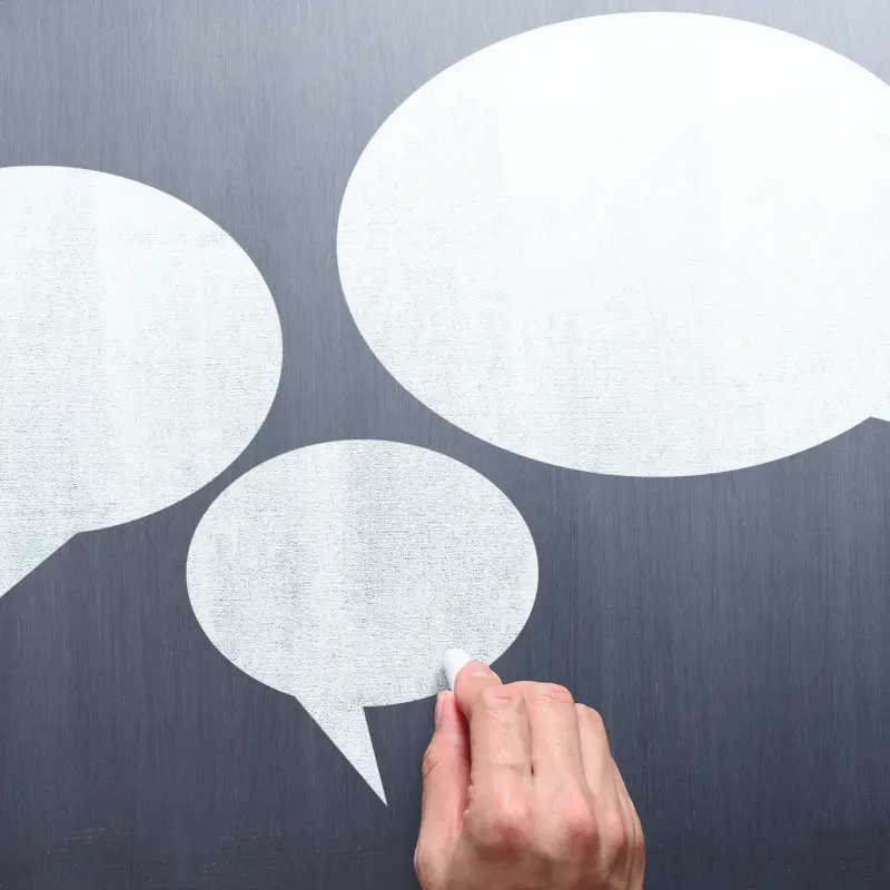 Workplace Communication Skills e-Book