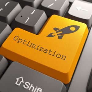 LinkedIn Profile Optimization Guide