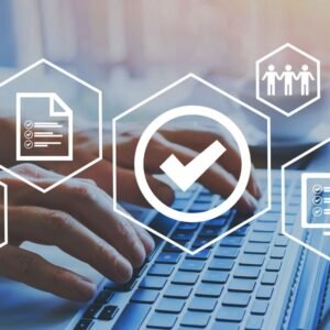 Complete Professional Certification Prep Bundle (Multi-Subject)