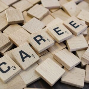 Career Starter Toolkit (Free Sample Pack)
