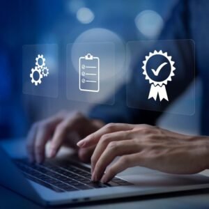 Professional Certification Exam Prep Pack