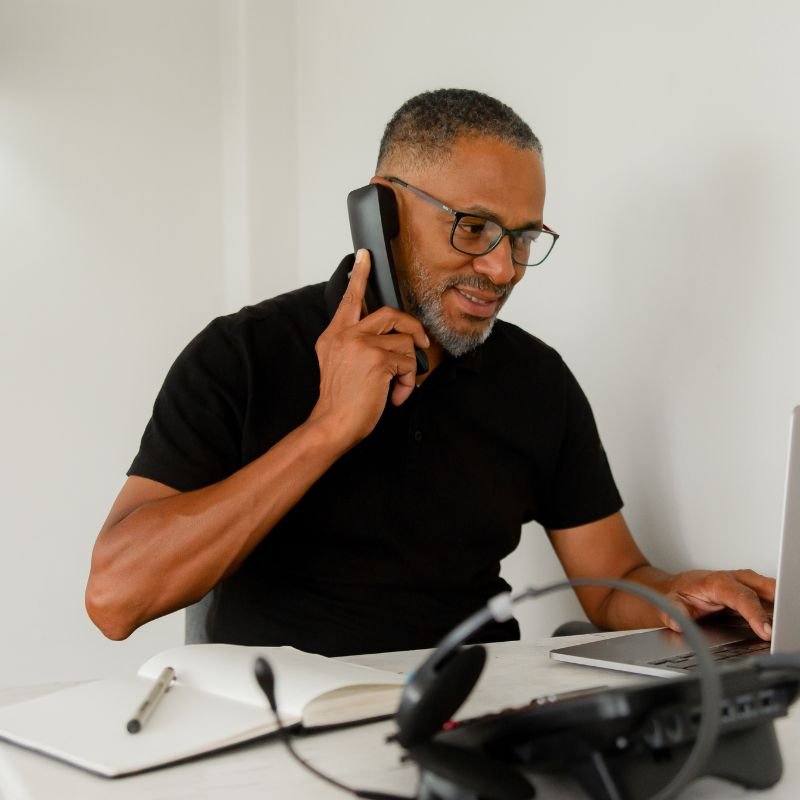 Customer Service Excellence Training Pack